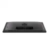 AOC V5 24V5CW/BK Computermonitor 60,5 cm (23,8 Zoll) 1920 x 1080 Pixel Full HD LED Schwarz