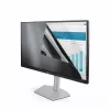 StarTech.com 25-Zoll 16:9 Computer-Monitor-Blickschutzfilter, blendfreier Blickschutzfilter mit Blaulichtreduzierung, Monitor-Displayschutz mit +/- 30° Blickwinkel
