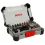Schraubendreher-Bitsatz Bosch PB SDB 42-teilig — Präzisions- und Standardbits