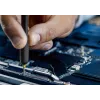 Schraubendreher-Bitsatz Bosch PB SDB 42-teilig — Präzisions- und Standardbits
