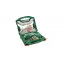 Bohrer-Set Bosch 100-teiliges X-Line-Set Titanium