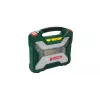 Bohrer-Set Bosch 100-teiliges X-Line-Set Titanium