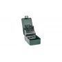 Bosch 2 607 019 446 Bohrer 25 Stück
