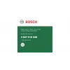 Bosch 2 607 019 446 Bohrer 25 Stück