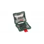 Bohrerset Bosch X-Line 43 2607019613