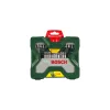 Bohrerset Bosch X-Line 43 2607019613