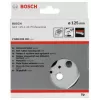 Schleifpad Bosch 2 608 000 351 1 St.