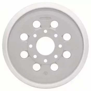Schleifpad Bosch 2 608 000 351 1 St.