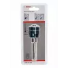 Bosch 2 608 594 266 Bohrfutterverlängerung