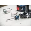 Bosch 2 608 594 266 Bohrfutterverlängerung