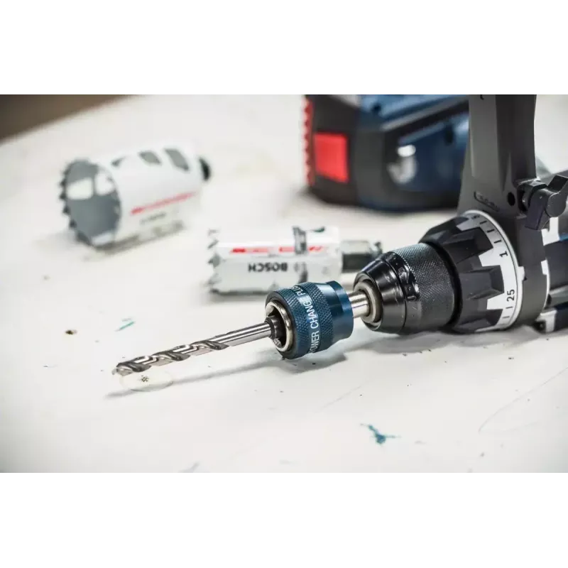 Bosch 2 608 594 266 Bohrfutterverlängerung