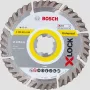 Bosch 2 608 615 166 Winkelschleifer-Zubehör Trennscheibe