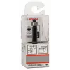 Bosch 2 608 628 346 Fräser Laminatbündigfräser 1 Stück