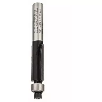 Bosch 2 608 628 346 Fräser Laminatbündigfräser 1 Stück