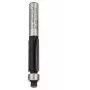 Bosch 2 608 628 346 Fräser Laminatbündigfräser 1 Stück