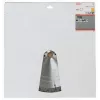 Kreissägeblatt Bosch 2 608 640 703 40 cm 1 Stück Holz