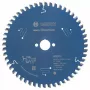 Bosch ‎2608644095 Kreissägeblatt 16,5 cm 1 Stück