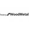 Bosch S 1411 DF Heavy für Holz und Metall Säbelsägeblätter