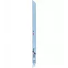 Säbelsägeblatt Bosch 2 608 657 409