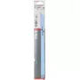 Säbelsägeblatt Bosch 2 608 657 409