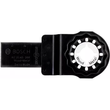 Bohrer Bosch 2608661640