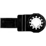 Bohrer Bosch 2608661640
