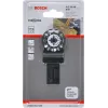 Bohrer Bosch 2608661640