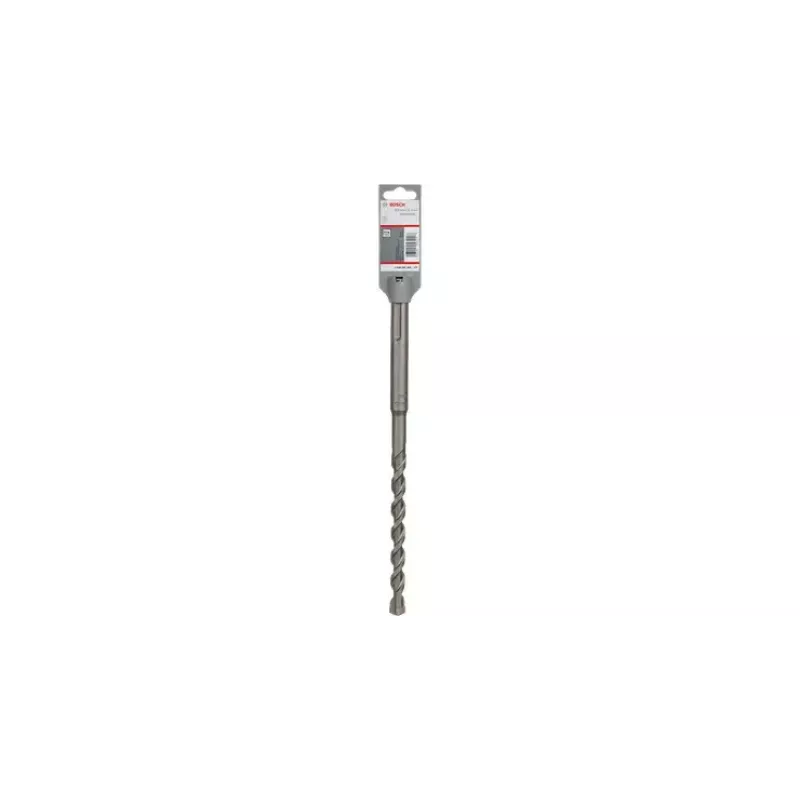 Bohrer Bosch SDS max-4 2608685869