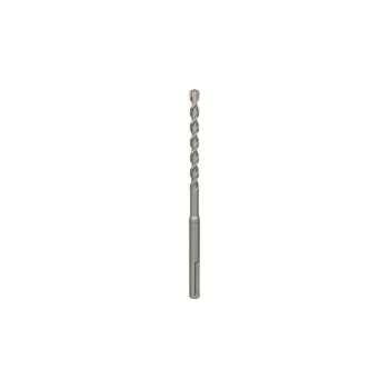 Bohrer Bosch SDS max-4 2608685871