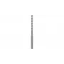 Bohrer Bosch SDS max-4 2608685871