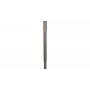 Flachmeißel Bosch 2608690190 Langlebige Stahlkonstruktion