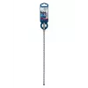 Bohrer Bosch SDS plus-7X 8 mm 315 mm