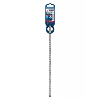 Bohrer Bosch SDS plus-7X 8 mm 315 mm