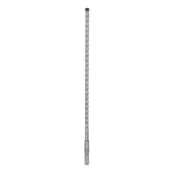 Bohrer Bosch SDS plus-7X 8 mm 315 mm