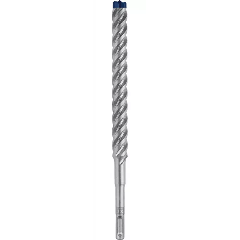 Bosch Expert SDS plus-7X Spiralbohrer 1 Stück