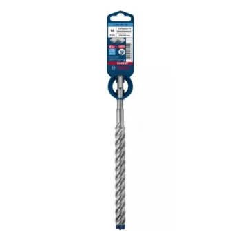 Bosch Expert SDS plus-7X Spiralbohrer 1 Stück