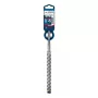 Bosch Expert SDS plus-7X Spiralbohrer 1 Stück