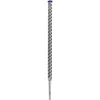Spiralbohrer Bosch Expert 2608900147 2,2 cm Durchmesser