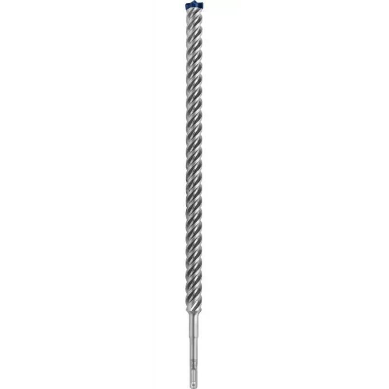 Spiralbohrer Bosch Expert 2608900147 2,2 cm Durchmesser
