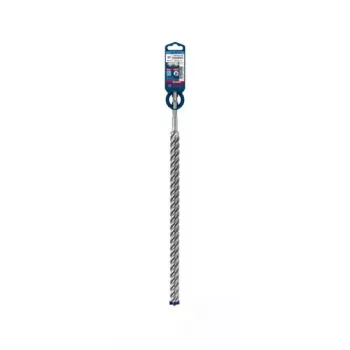 Spiralbohrer Bosch Expert 2608900147 2,2 cm Durchmesser
