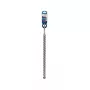 Spiralbohrer Bosch Expert 2608900147 2,2 cm Durchmesser