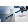 Stichsägeblatt Bosch EXPERT S1141HM für Porenbeton, Modell 2608900408