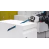 Stichsägeblatt Bosch EXPERT S1141HM für Porenbeton, Modell 2608900408