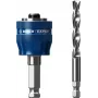 Bosch Expert 2 608 900 527 Bohrer-Zubehör Lochsägenadapter