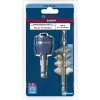 Bosch Expert 2 608 900 527 Bohrer-Zubehör Lochsägenadapter