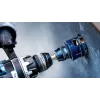 Bosch Expert 2 608 900 527 Bohrer-Zubehör Lochsägenadapter