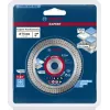 Bosch 2 608 900 652 Rotationswerkzeug Schleif-/Schneidzubehör Fliese, Keramik, Stein Trennscheibe