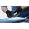 Bosch 2 608 900 652 Rotationswerkzeug Schleif-/Schneidzubehör Fliese, Keramik, Stein Trennscheibe