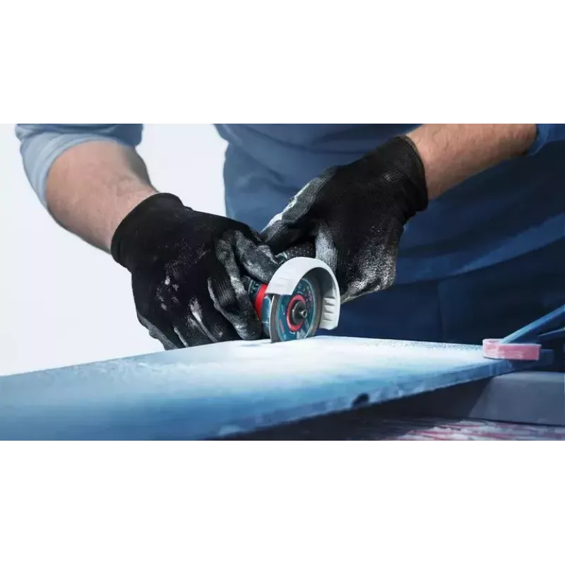 Bosch 2 608 900 652 Rotationswerkzeug Schleif-/Schneidzubehör Fliese, Keramik, Stein Trennscheibe