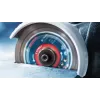 Bosch 2 608 900 652 Rotationswerkzeug Schleif-/Schneidzubehör Fliese, Keramik, Stein Trennscheibe